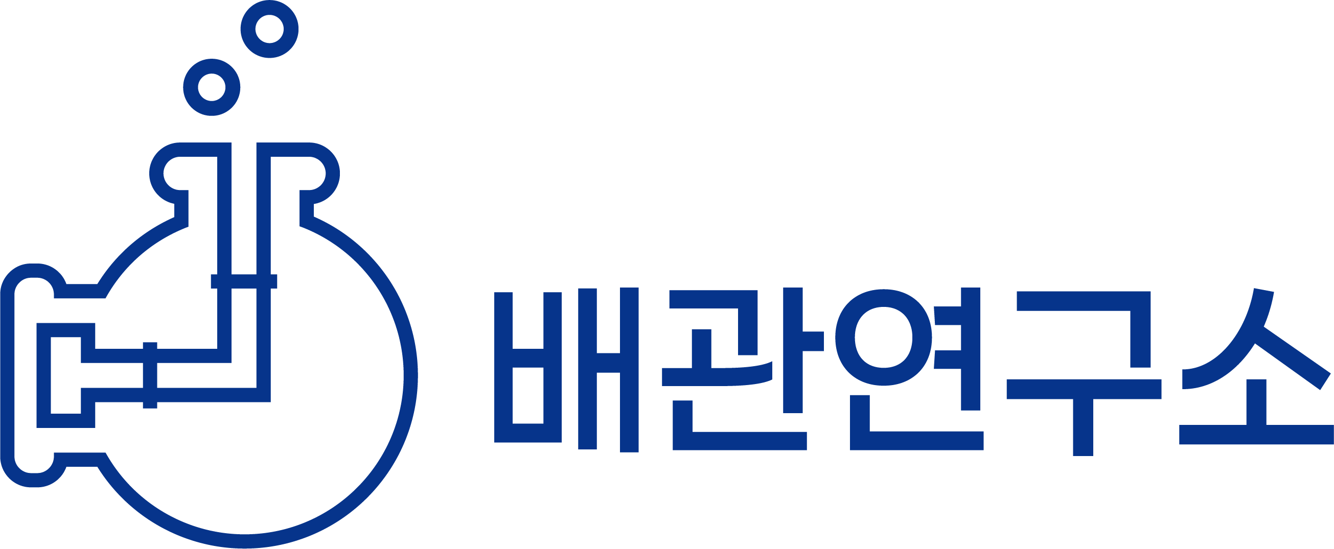 동두천누수탐지 배관연구소