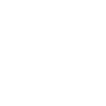 동두천누수탐지 배관연구소